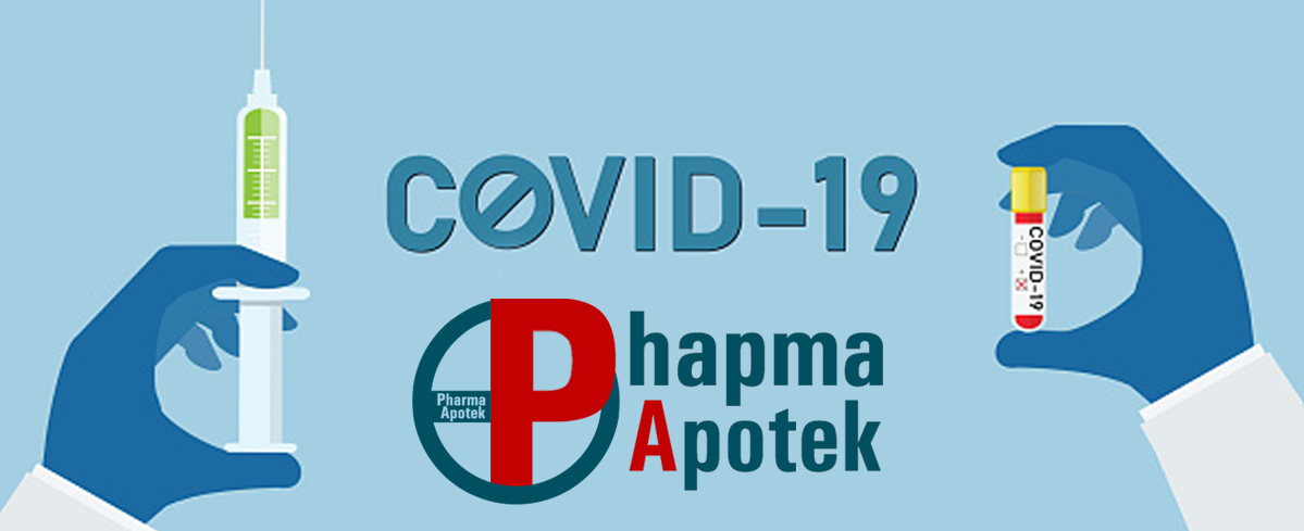 COVID-19